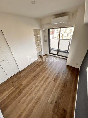 【内装】 | ランティエ千林大宮