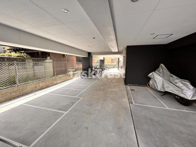 【その他共用部分】 | ランティエ千林大宮