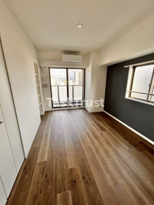 【内装】 | ランティエ千林大宮