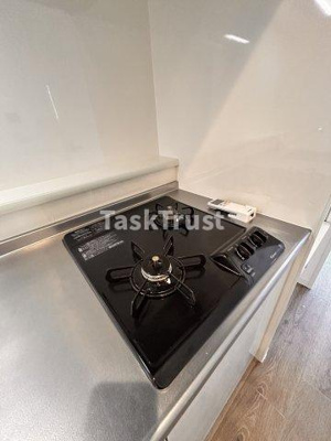 【キッチン】 | ランティエ千林大宮