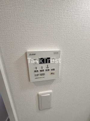 【設備】 | ランティエ千林大宮