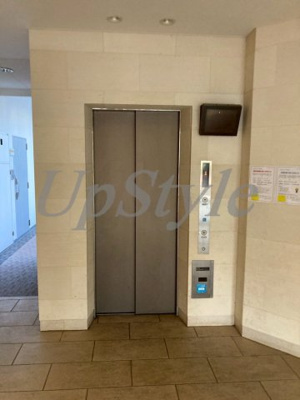 【その他共用部分】 | カッシア押上