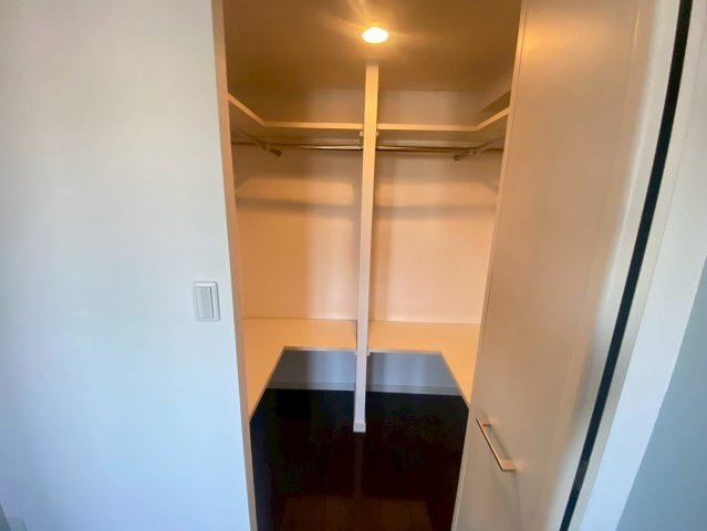 ラドーニ清水|名古屋市の賃貸ならMy賃貸の収納|ラドーニ清水