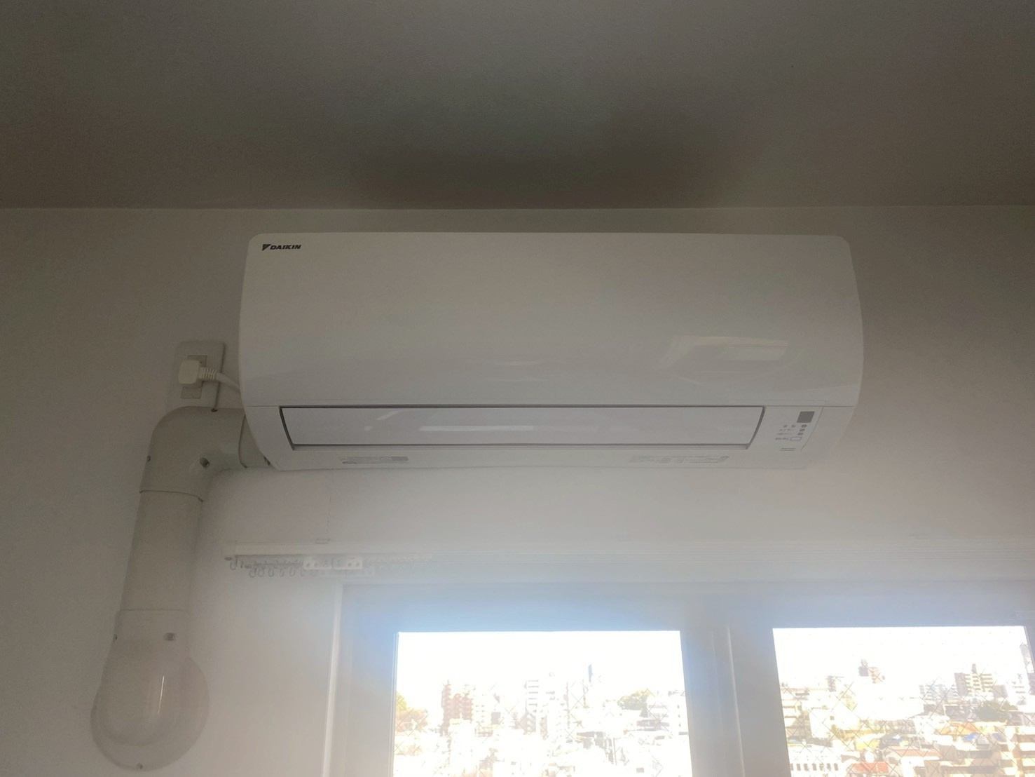 ラドーニ清水|名古屋市の賃貸ならMy賃貸の設備|ラドーニ清水