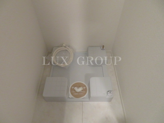 【その他】 | D-ROOM万町