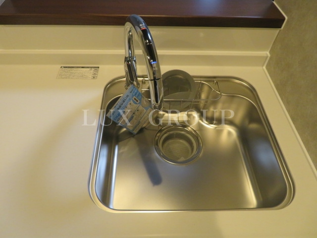 【その他】 | D-ROOM万町