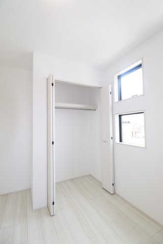 郡山市片平町字釜場　　　　　　小山田小学校、郡山第６中学区の収納