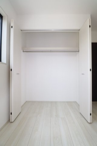 郡山市片平町字釜場　　　　　　小山田小学校、郡山第６中学区の収納