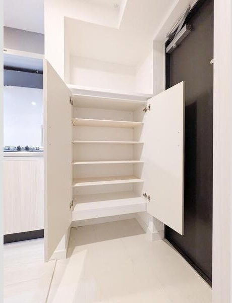 S-RESIDENCE堺blazeのその他