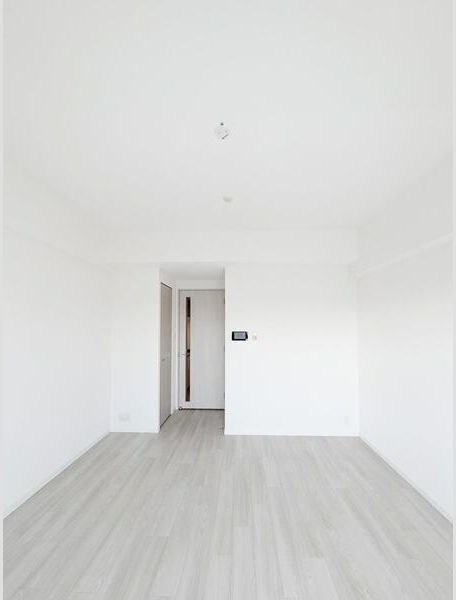 S-RESIDENCE堺blazeの洋室