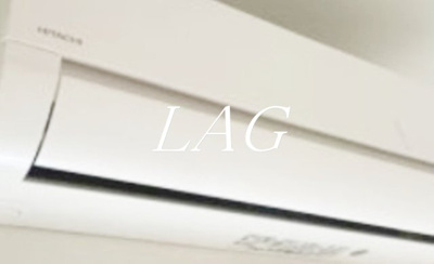 【設備】 | LIME RESIDENCE MACHIDA | エアコンです。
