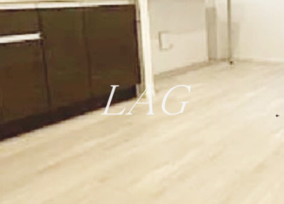 【居間・リビング】 | LIME RESIDENCE MACHIDA | 洋室のお部屋です。