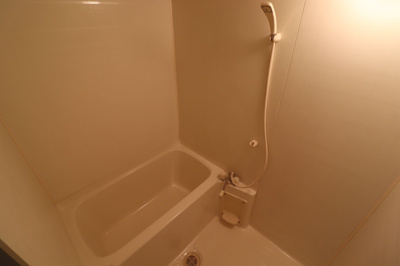 【浴室】 | フォーサイト上津Renatus