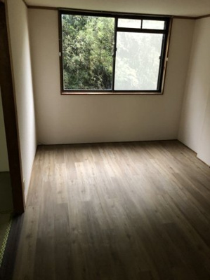 【居間・リビング】 | フォーサイト上津Renatus