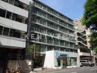 ヴィラ・シェールの画像