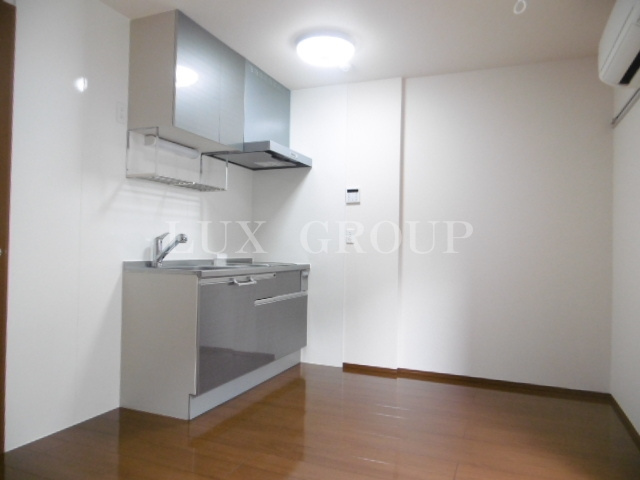 【居間・リビング】 | グリーンヒル北八