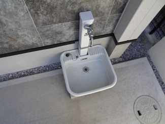 【その他】 | 新築　一戸建て　JR横浜線　京王相模線　橋本駅　二本松