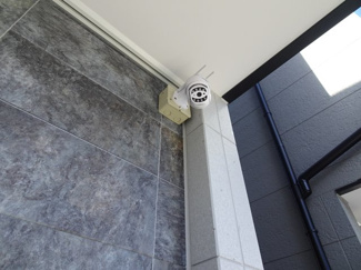 【その他】 | 新築　一戸建て　JR横浜線　京王相模線　橋本駅　二本松