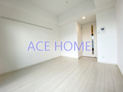 【内装】 | アドバンス大阪ドーム前アヴェニール