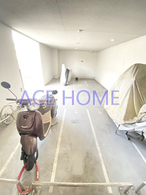 【その他】 | アドバンス大阪ドーム前アヴェニール