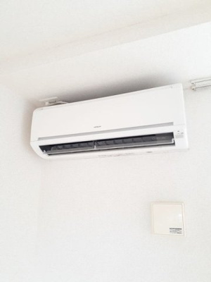 【設備】 | サニーウェル長嶺