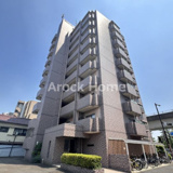 エクセレントみずのの画像