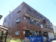 ジュネスAOKIの画像