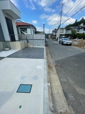 【その他共用部分】 | Sumai-to四街道市つくし座01