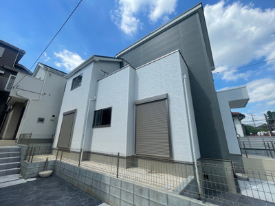 【その他】 | Sumai-to四街道市つくし座01