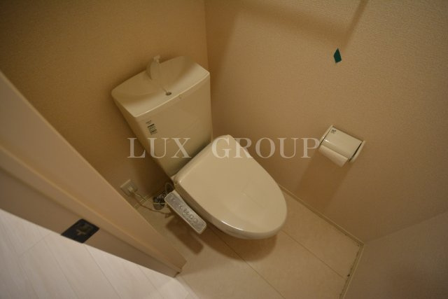 【トイレ】 | ステラ