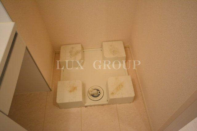 【設備】 | ステラ