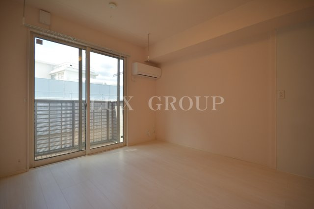 【居間・リビング】 | ステラ