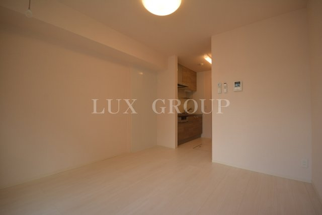 【居間・リビング】 | ステラ