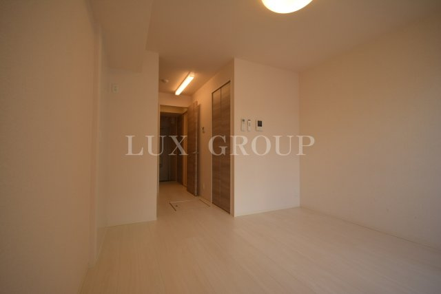 【居間・リビング】 | ステラ