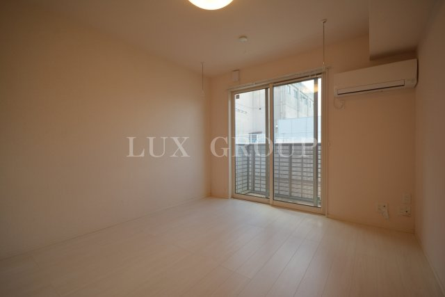 【居間・リビング】 | ステラ