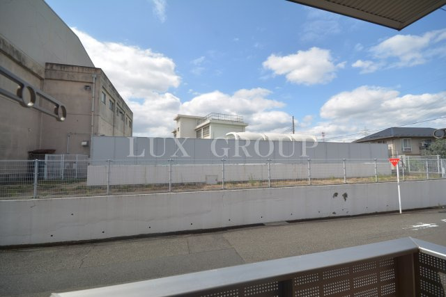 【展望】 | ステラ