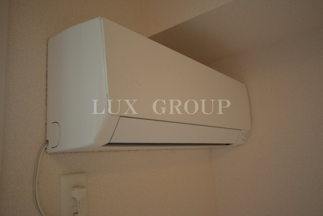 【設備】 | ステラ