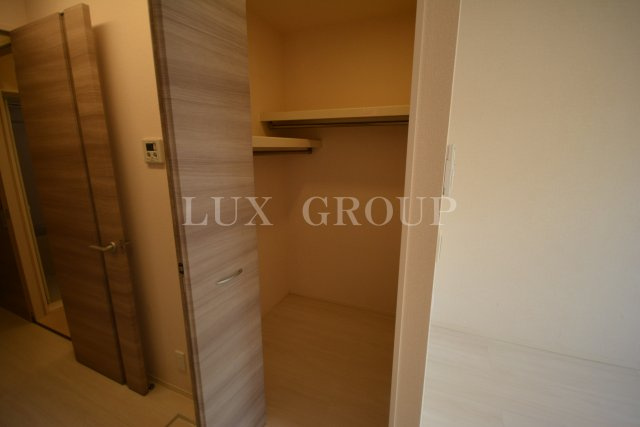 【収納】 | ステラ