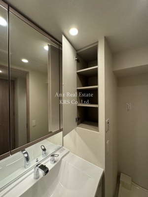 【その他】 | シエリア靱本町