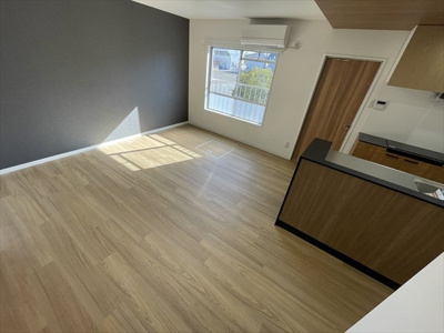  | 厚生年金住宅C棟