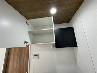  | 厚生年金住宅C棟