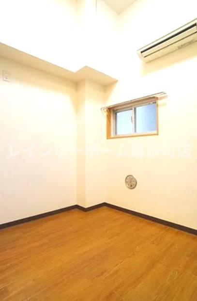 ダイヤモンドビル東日本橋第三