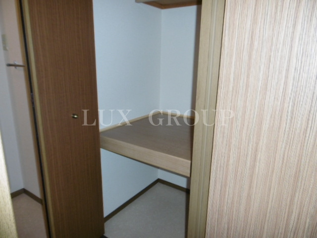 【収納】 | パークサイドM&T