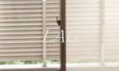 【バルコニー】 | ル・リオン府中駅前 | バルコニーです。