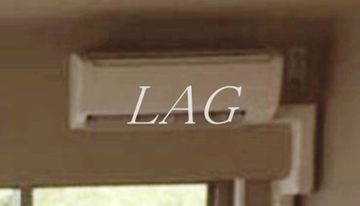 【設備】 | ル・リオン府中駅前 | エアコンです。