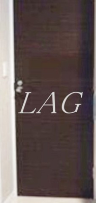 【玄関】 | ル・リオン府中駅前 | 玄関です。