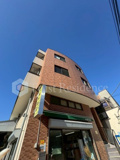 橋本ビルの画像