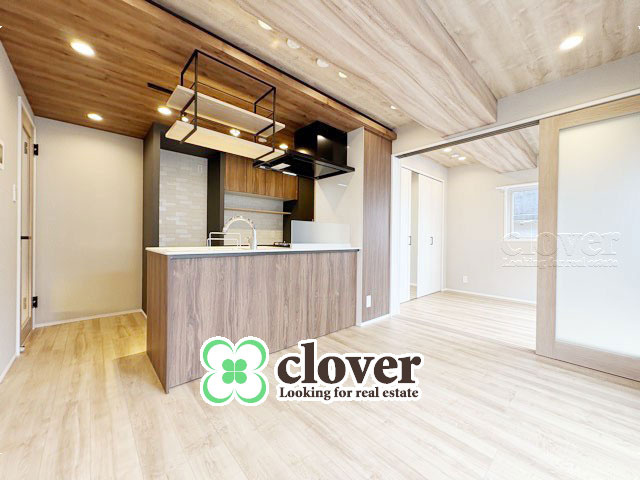 シャトレーヌ西荻の画像