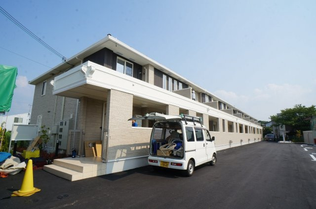 サン　フローロ