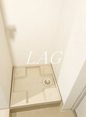 【設備】 | ヴァンフォーレ目黒